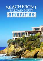 Watch Beachfront Bargain Hunt: Renovation Gomovies123