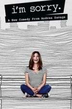 Watch I'm Sorry Gomovies123