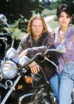 Watch Dead at 21 Gomovies123