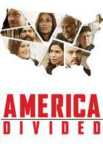 Watch America Divided Gomovies123