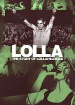 Watch Lolla: The Story of Lollapalooza Gomovies123