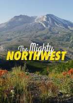 Watch The Mighty Northwest Gomovies123