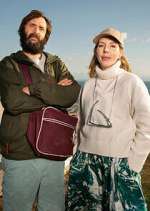 Watch Joe and Katherine's Bargain Holidays Gomovies123