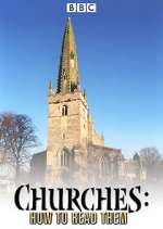 Watch Churches: How to Read Them Gomovies123