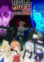 Watch Roll Over and Die Gomovies123