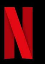 Watch Trainwreck Gomovies123