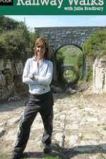 Watch Railway Walks Gomovies123