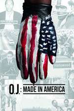 Watch O.J.: Made in America Gomovies123