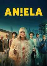 Watch Aniela Gomovies123