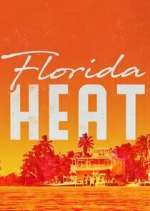Watch Florida Heat Gomovies123