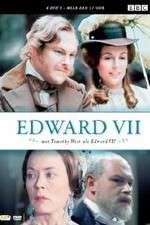 Watch Edward the Seventh Gomovies123