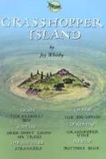 Watch Grasshopper Island Gomovies123