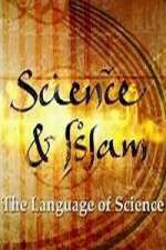 Watch Science and Islam Gomovies123