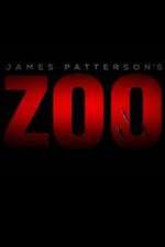 Watch Zoo Gomovies123