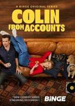 Watch Colin from Accounts Gomovies123