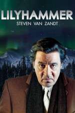Watch Lilyhammer Gomovies123
