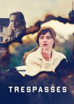 Watch Trespasses Gomovies123