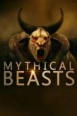 Watch Mythical Beasts Gomovies123