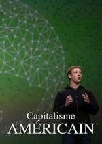 Watch Capitalisme américain, le culte de la richesse Gomovies123
