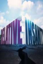 Watch Relative Insanity Gomovies123