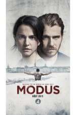 Watch Modus Gomovies123