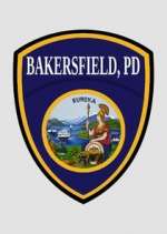 Watch Bakersfield, P.D. Gomovies123