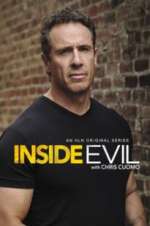 Watch Inside with Chris Cuomo Gomovies123