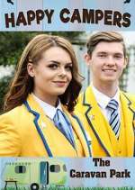 Watch Happy Campers: The Caravan Park Gomovies123