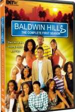 Watch Baldwin Hills Gomovies123