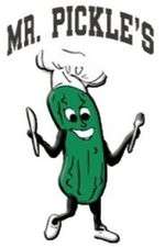 Watch Mr. Pickles Gomovies123