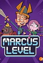 Watch Marcus Level Gomovies123