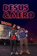 Watch Desus & Mero Gomovies123