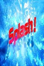 Watch Splash UK Gomovies123