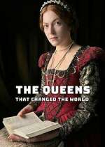 Watch Queens that Changed the World Gomovies123