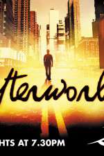 Watch Afterworld Gomovies123