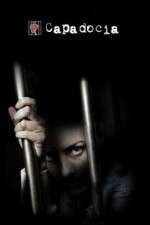 Watch Capadocia Gomovies123