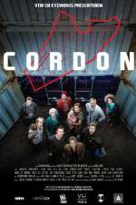 Watch Cordon Gomovies123