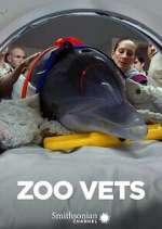 Watch Zoo Vets Gomovies123