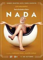 Watch Nada Gomovies123