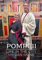 Watch Pompeii: Life in the City Gomovies123