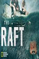 Watch The Raft Gomovies123
