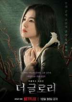 Watch The Glory Gomovies123