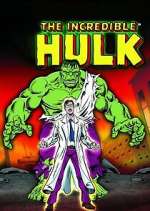 Watch The Incredible Hulk Gomovies123