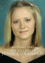 Watch Unspeakable Crime: The Killing of Jessica Chambers Gomovies123