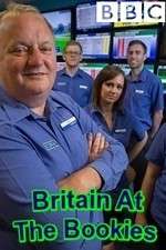 Watch Britain at the Bookies Gomovies123