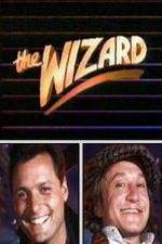 Watch The Wizard Gomovies123