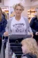 Watch Who Needs a Man When You\'ve Got a Spray Tan? Gomovies123