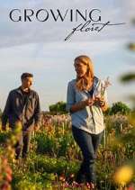 Watch Growing Floret Gomovies123