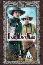 Watch Dead Man's Walk - Weg der Verdammten Gomovies123