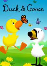 Watch Duck & Goose Gomovies123